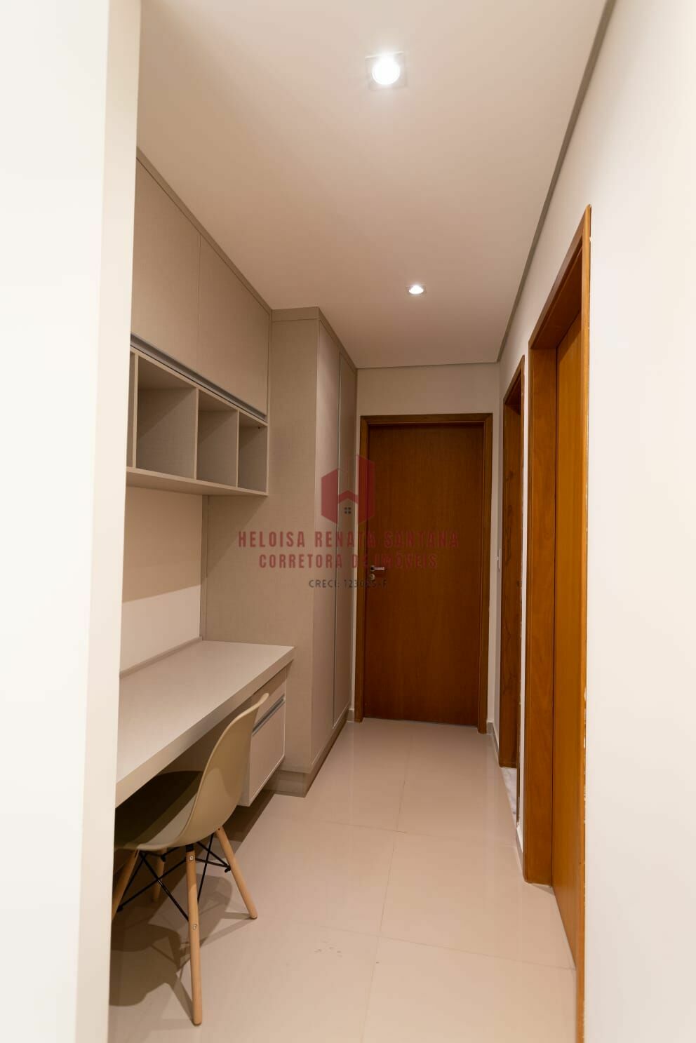 Apartamento com 3 quartos à venda, 91m² — foto 10 de 12