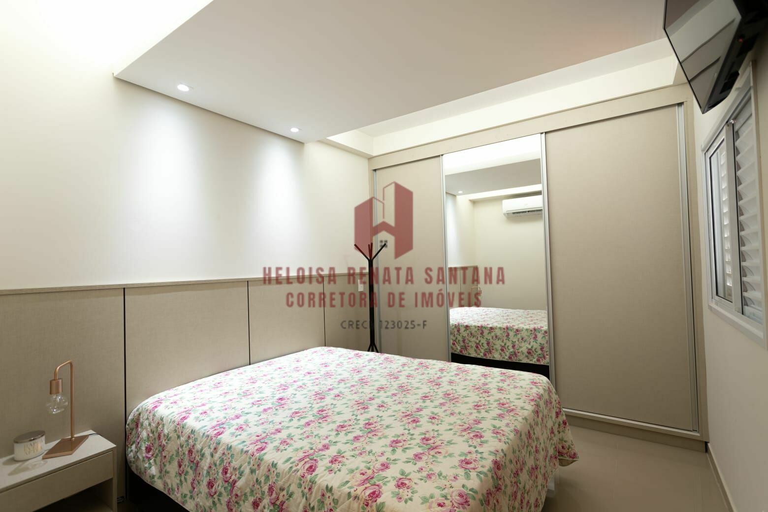 Apartamento com 3 quartos à venda, 91m² — foto 11 de 12