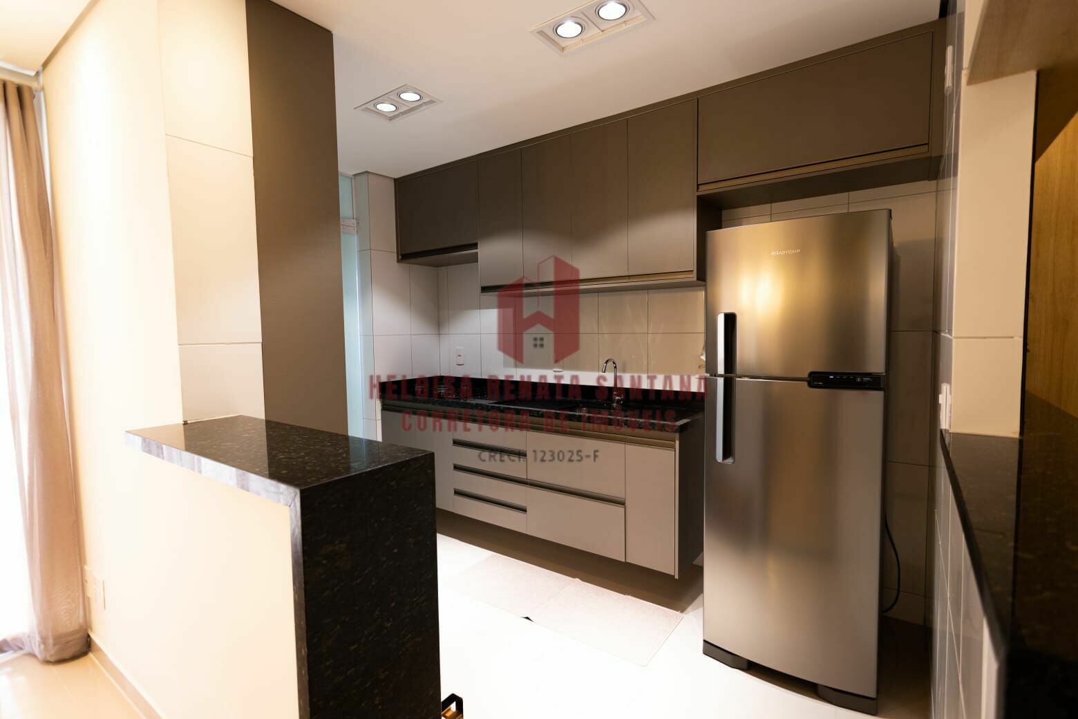 Apartamento com 3 quartos à venda, 91m² — foto 8 de 12