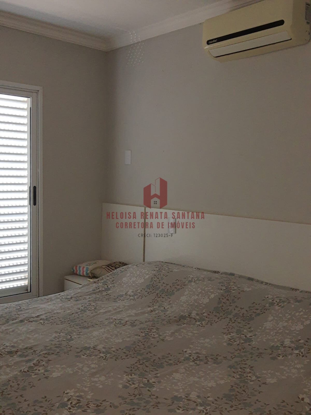 Casa de Condomínio com 3 quartos à venda, 130m² — foto 13 de 16