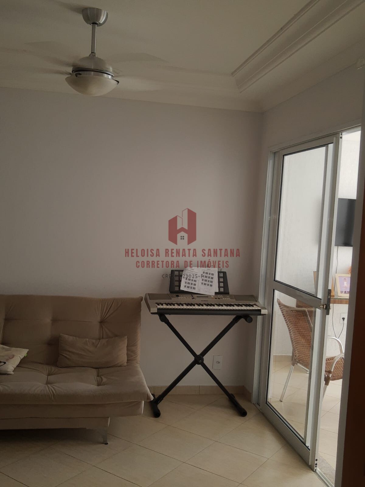 Casa de Condomínio com 3 quartos à venda, 130m² — foto 4 de 16