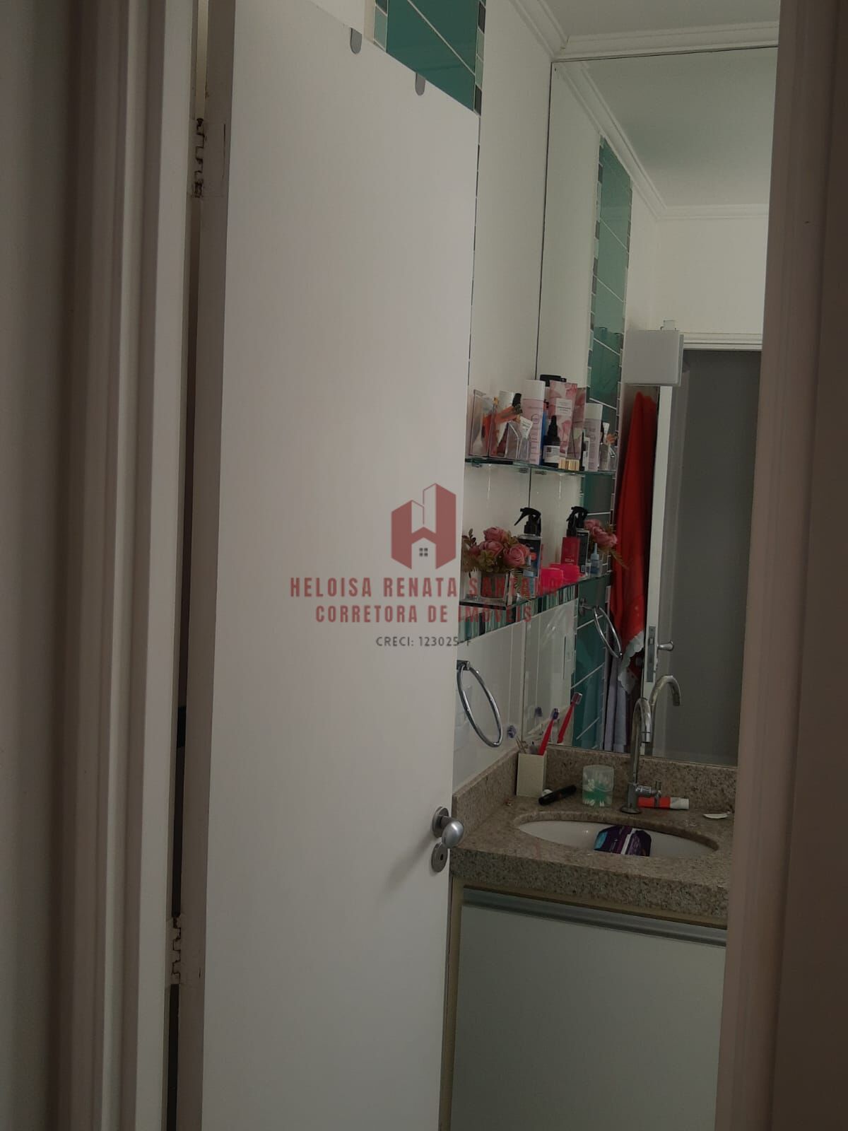 Casa de Condomínio com 3 quartos à venda, 130m² — foto 11 de 16