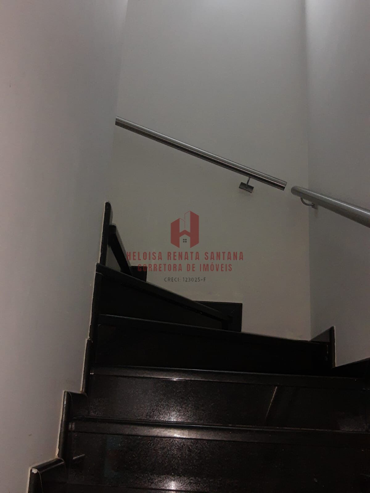 Casa de Condomínio com 3 quartos à venda, 130m² — foto 12 de 16
