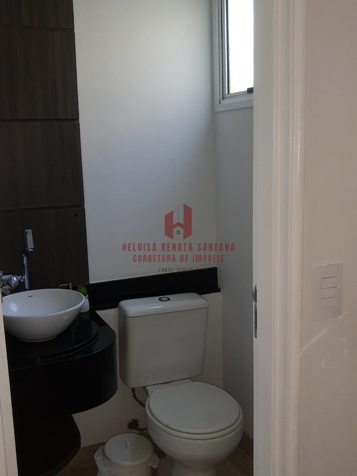 Casa de Condomínio com 3 quartos à venda, 130m² — foto 9 de 16