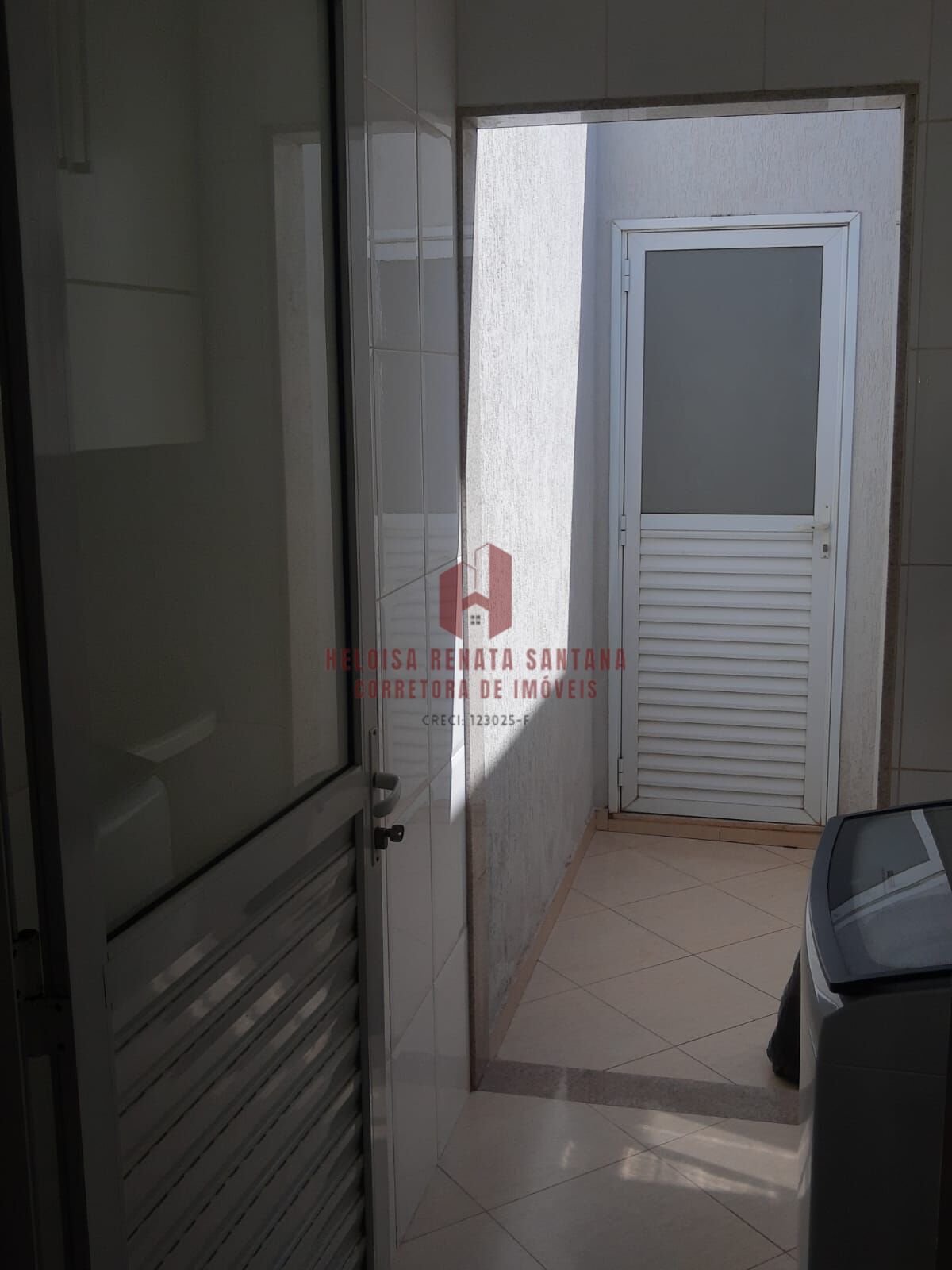 Casa de Condomínio com 3 quartos à venda, 130m² — foto 7 de 16