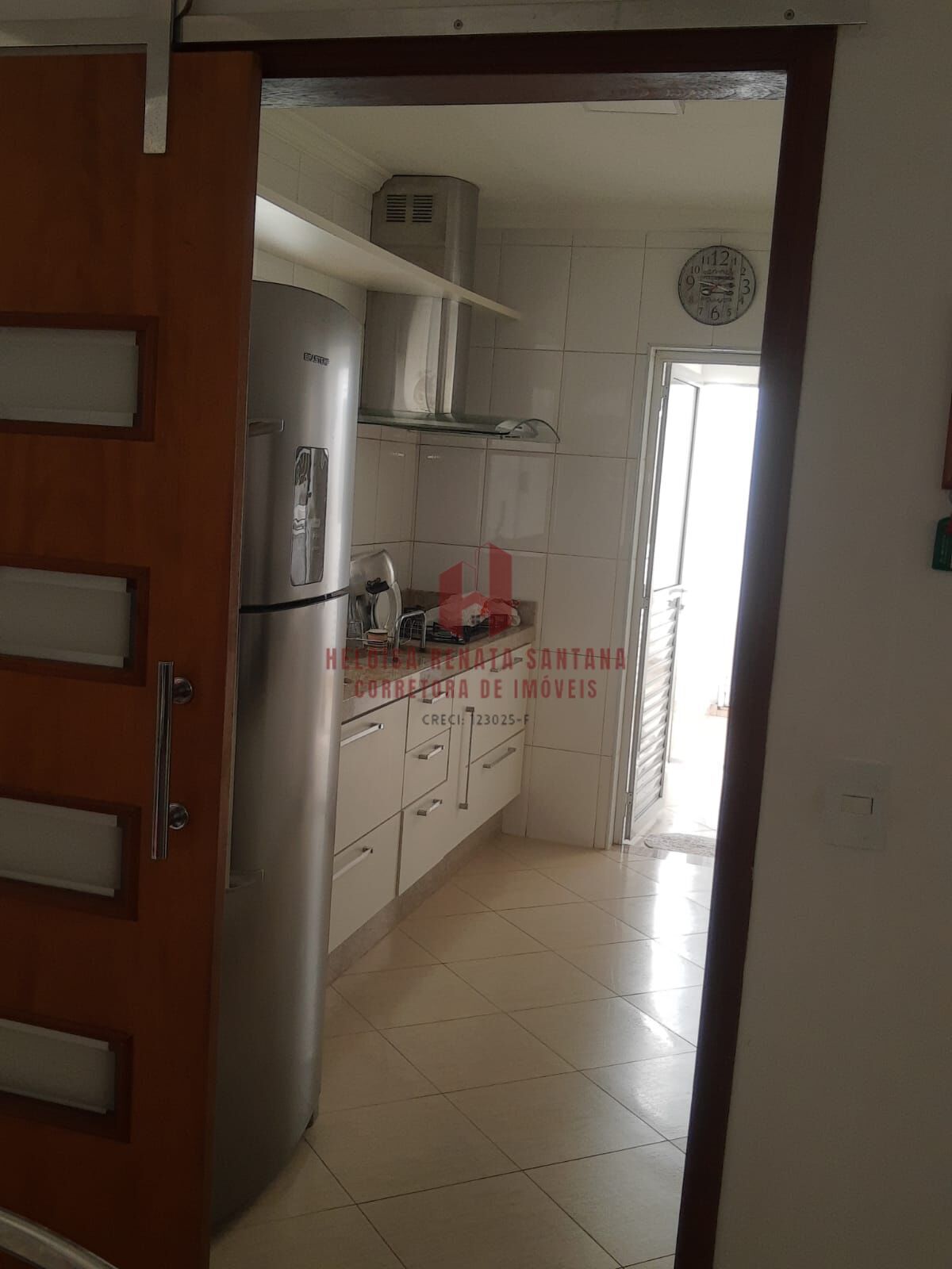 Casa de Condomínio com 3 quartos à venda, 130m² — foto 6 de 16