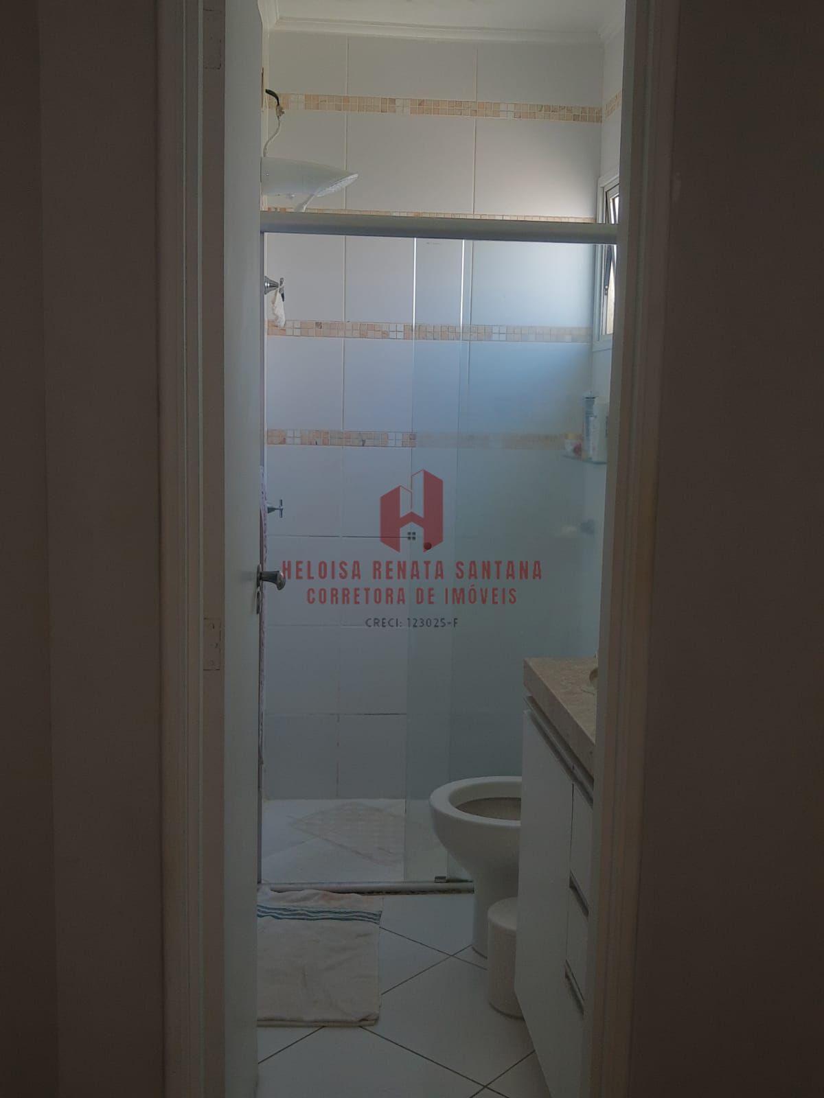 Casa de Condomínio com 3 quartos à venda, 130m² — foto 10 de 16