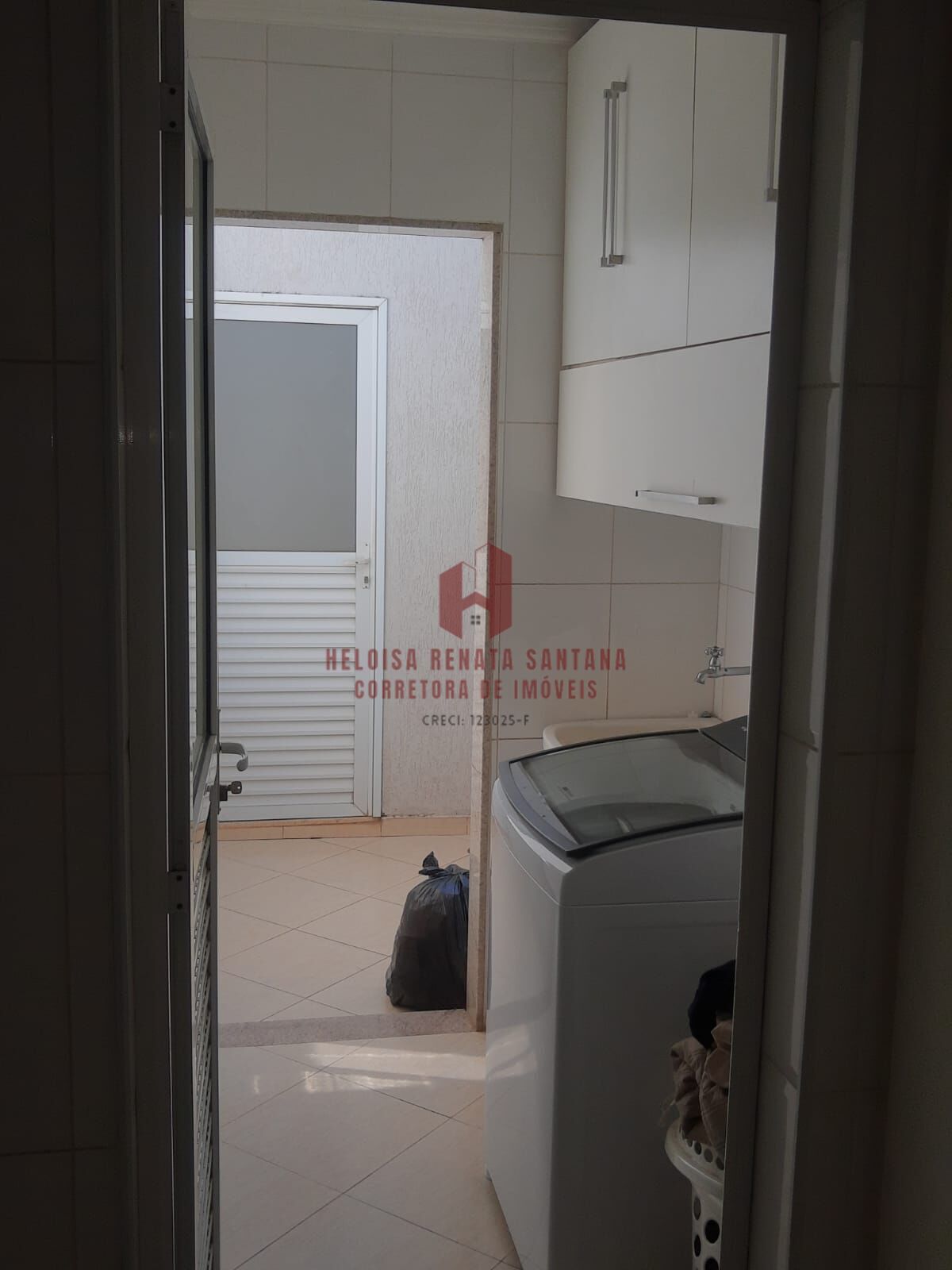 Casa de Condomínio com 3 quartos à venda, 130m² — foto 8 de 16