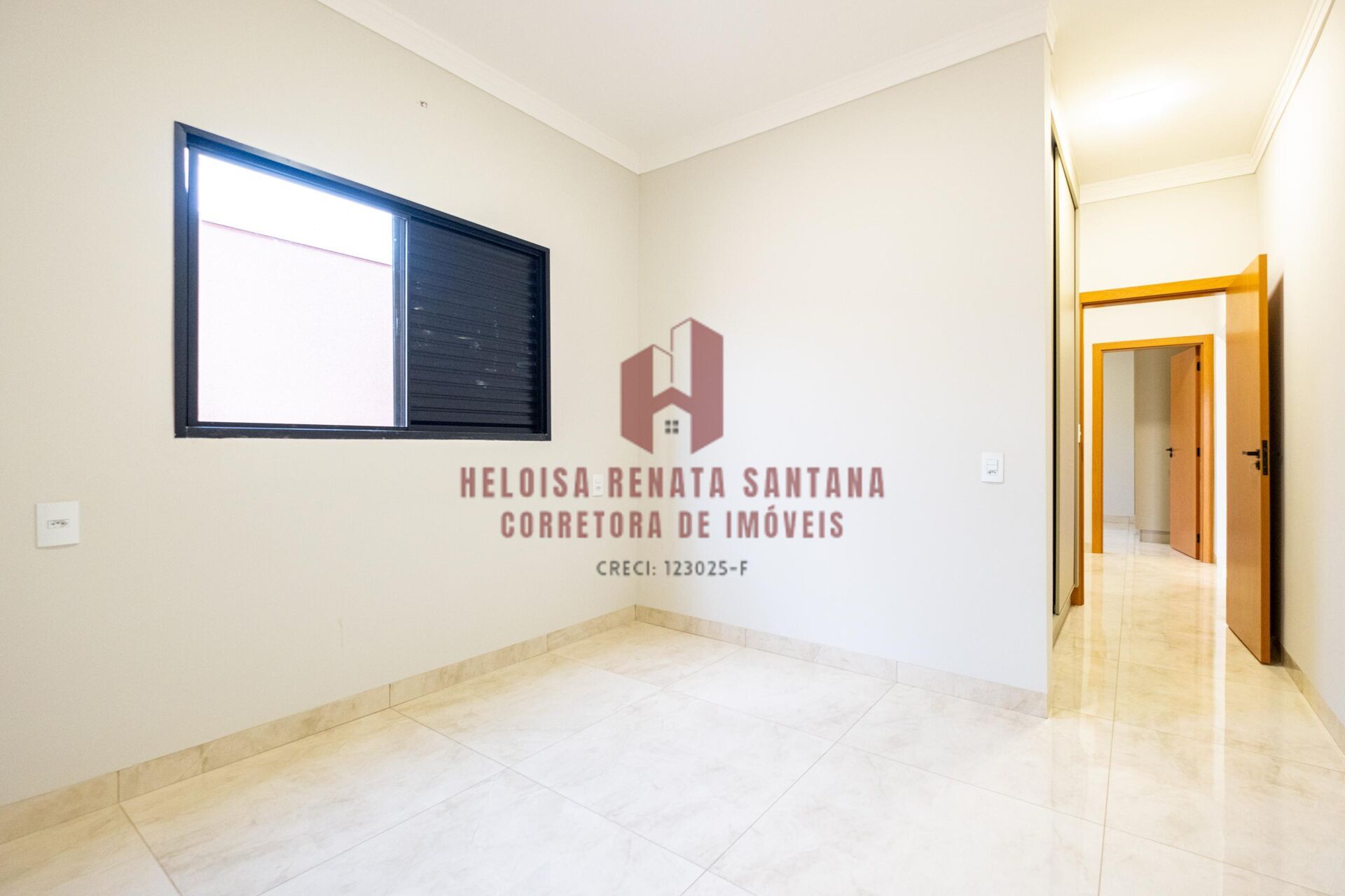 Casa com 3 quartos à venda, 120m² — foto 10 de 17