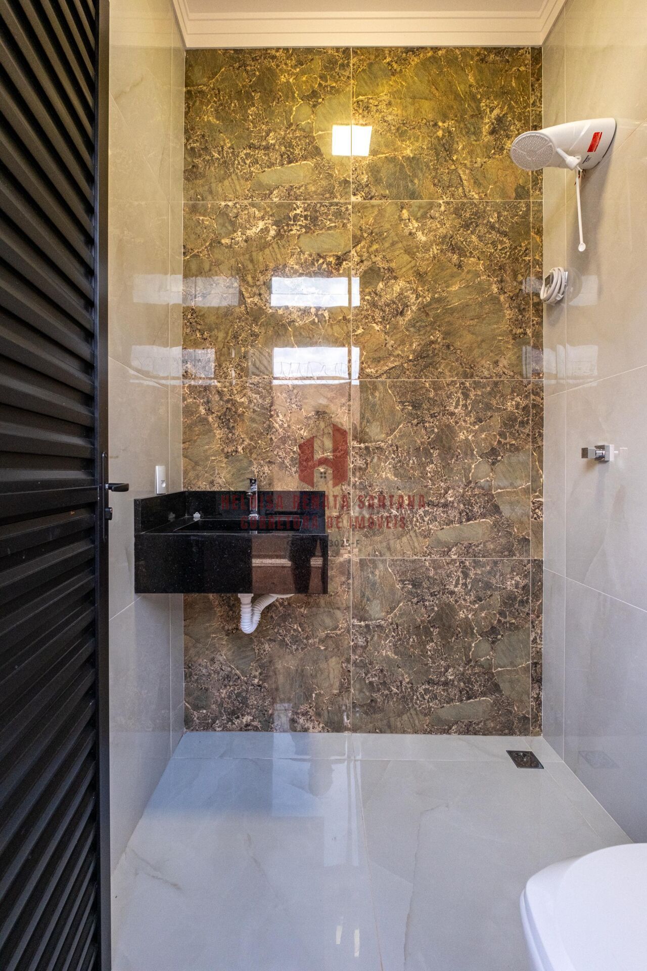Casa com 3 quartos à venda, 120m² — foto 13 de 17