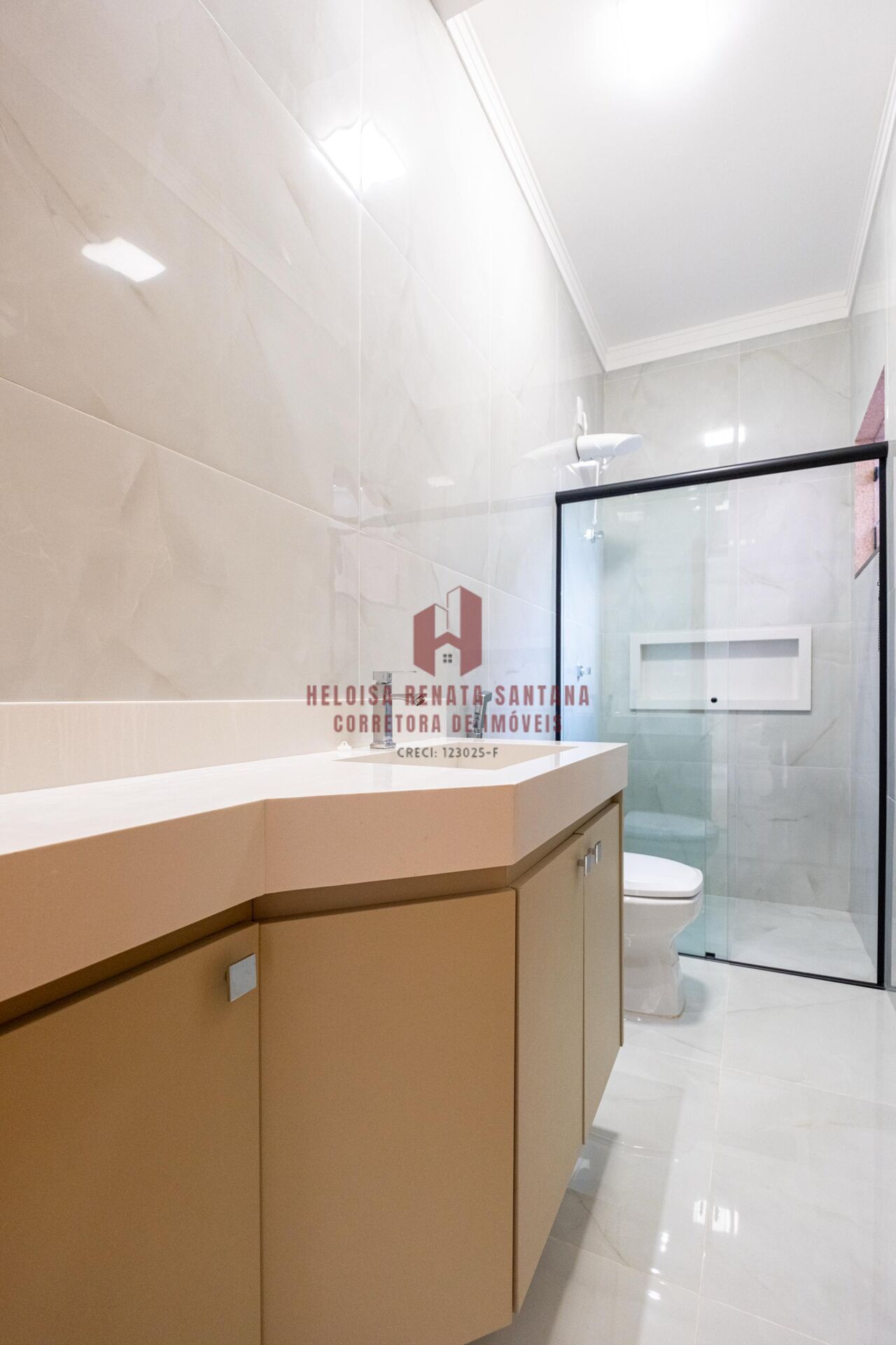 Casa com 3 quartos à venda, 120m² — foto 12 de 17