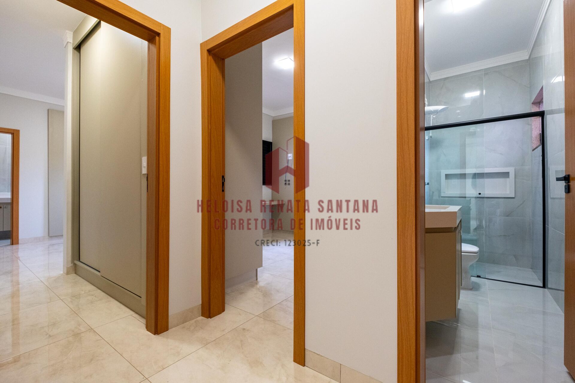 Casa com 3 quartos à venda, 120m² — foto 6 de 17