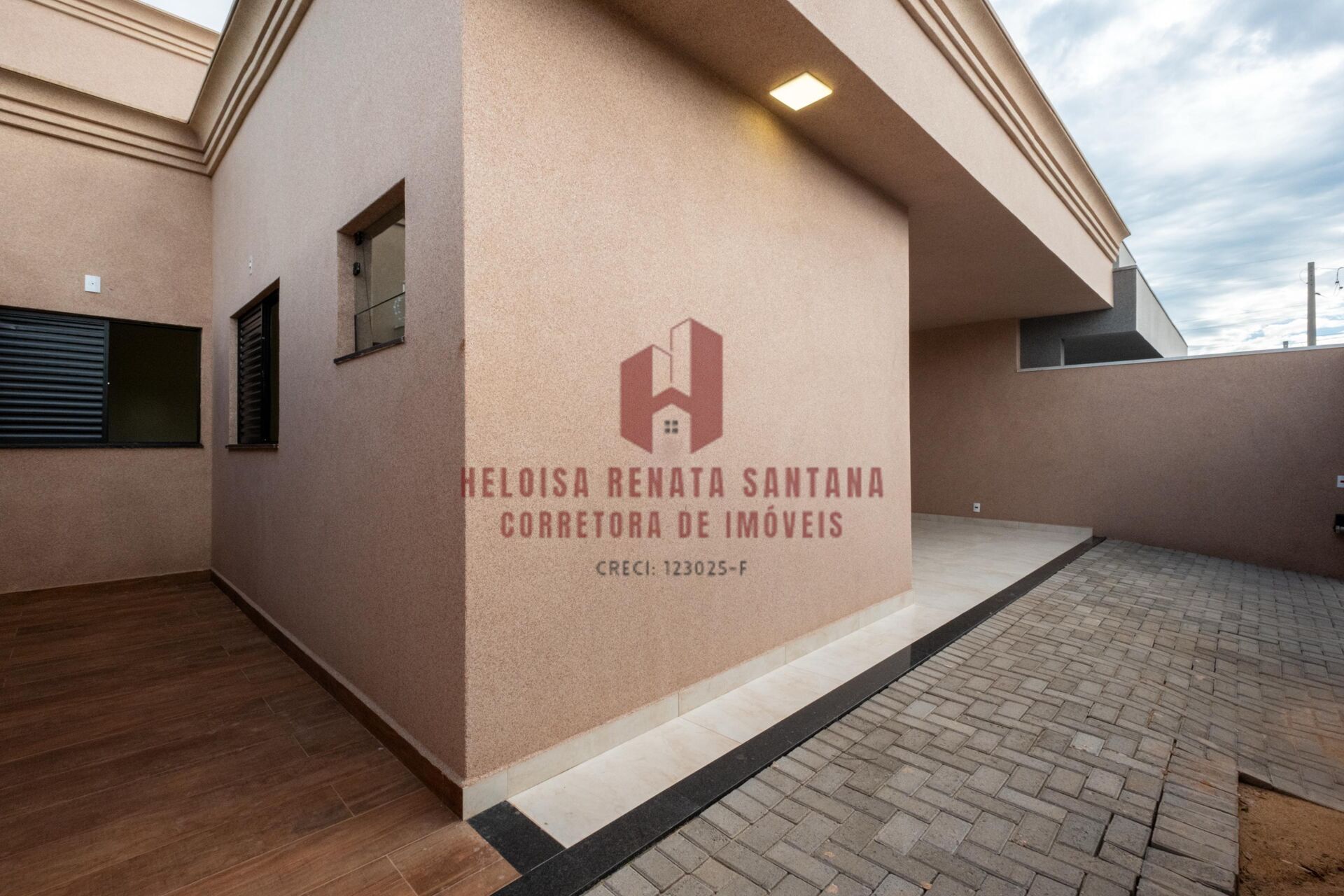 Casa com 3 quartos à venda, 120m² — foto 17 de 17