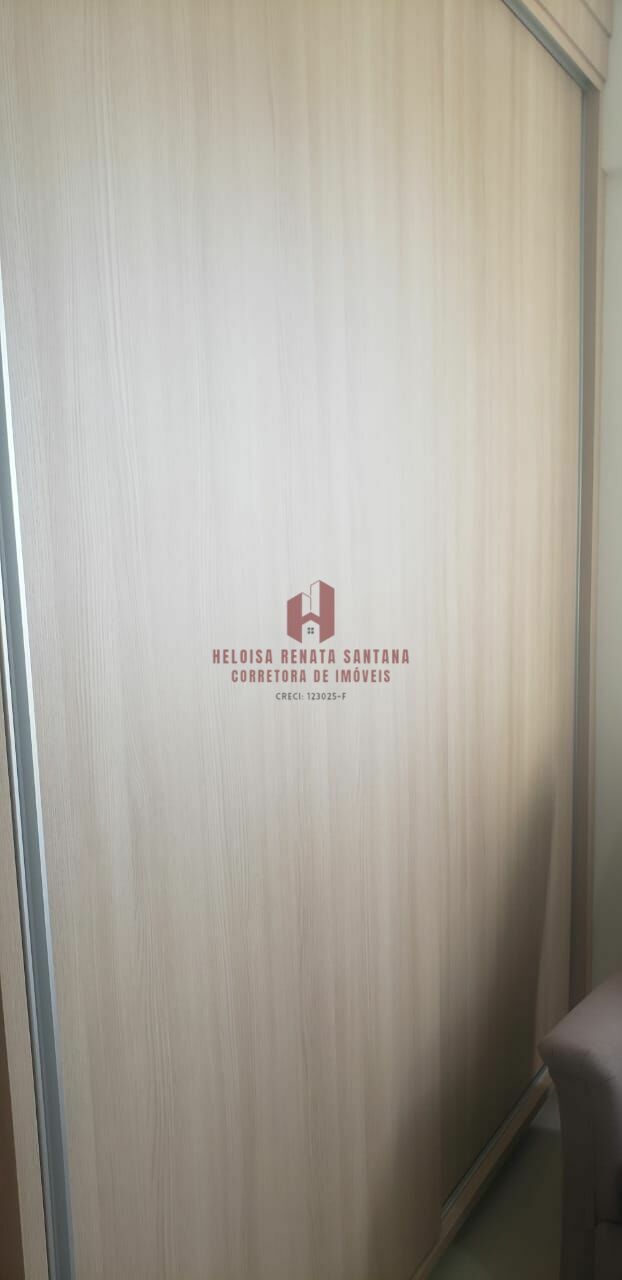 Apartamento com 3 quartos à venda, 93m² — foto 29 de 34