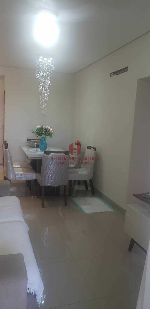 Apartamento com 3 quartos à venda, 93m² — foto 7 de 34