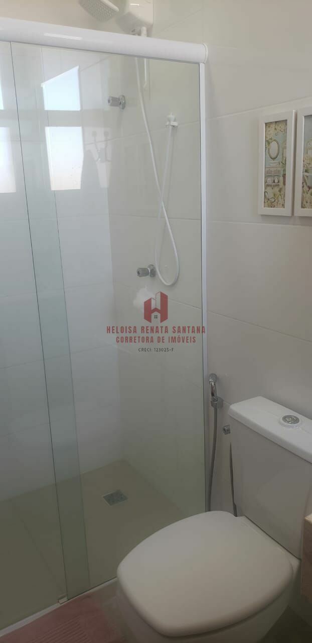 Apartamento com 3 quartos à venda, 93m² — foto 30 de 34