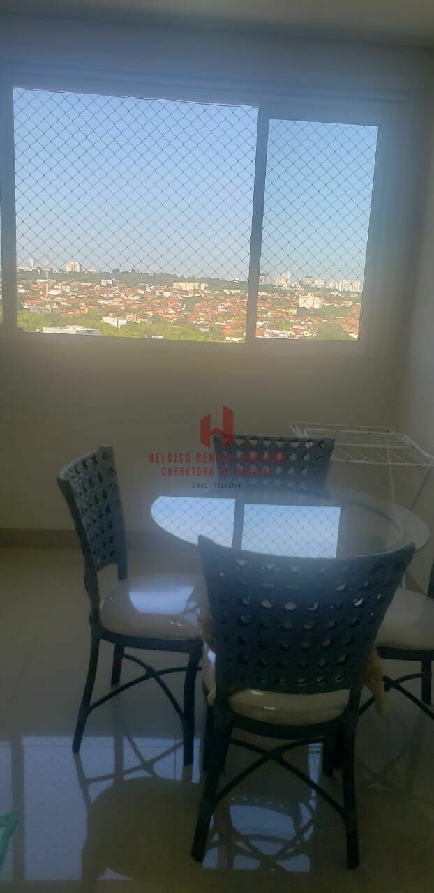 Apartamento com 3 quartos à venda, 93m² — foto 19 de 34