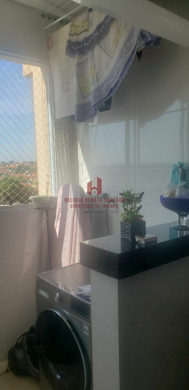 Apartamento com 3 quartos à venda, 93m² — foto 16 de 34