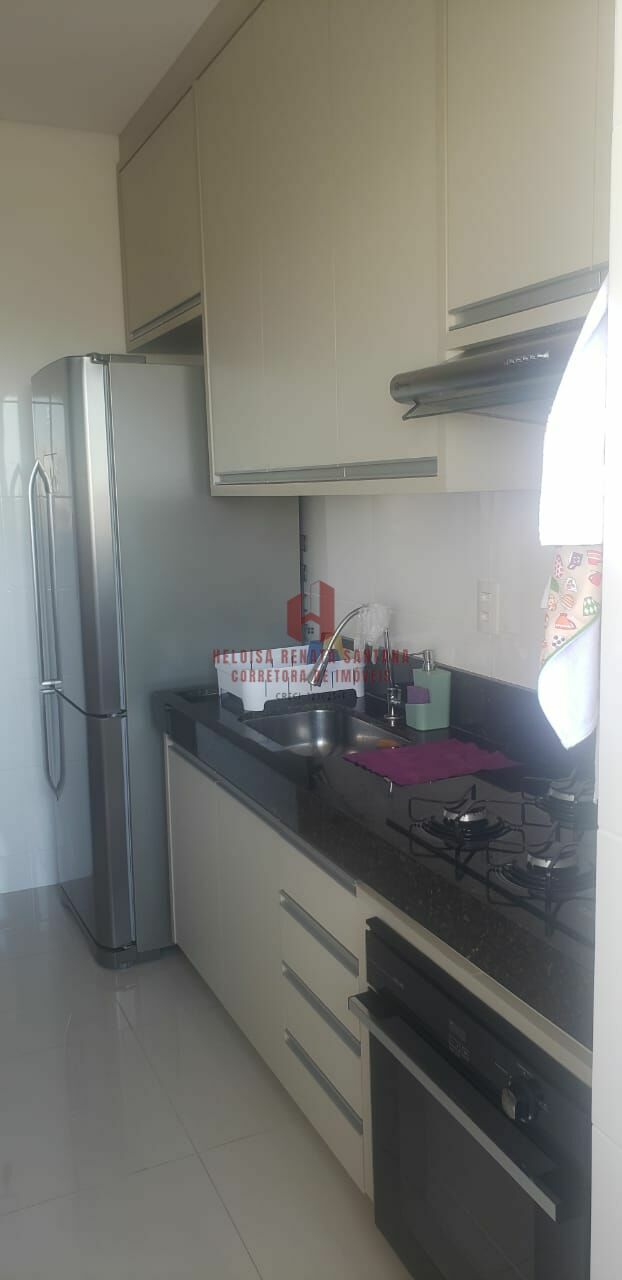 Apartamento com 3 quartos à venda, 93m² — foto 12 de 34