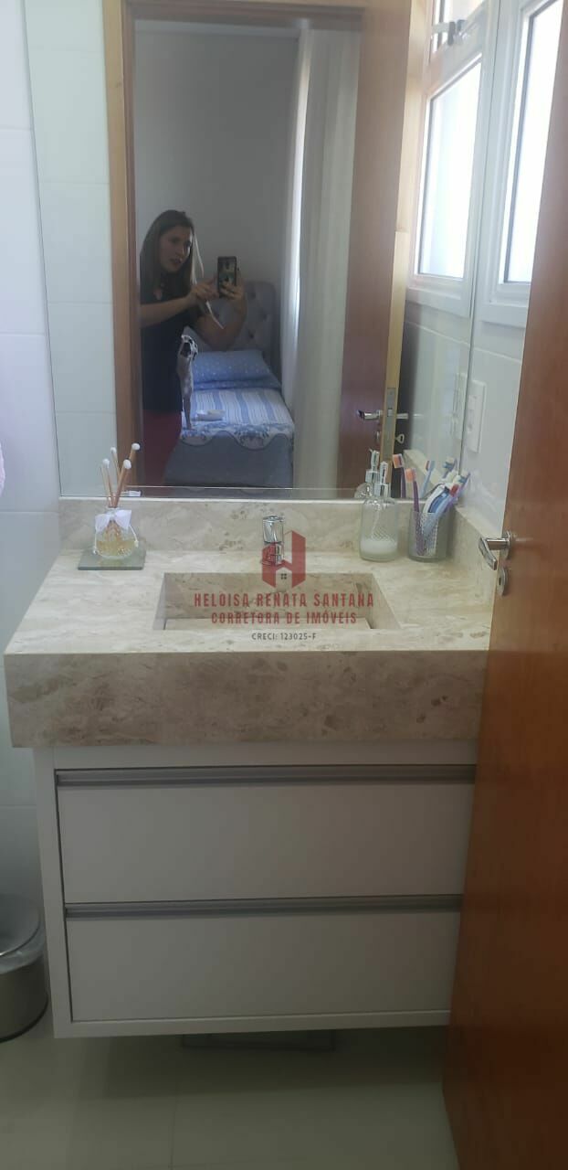 Apartamento com 3 quartos à venda, 93m² — foto 32 de 34