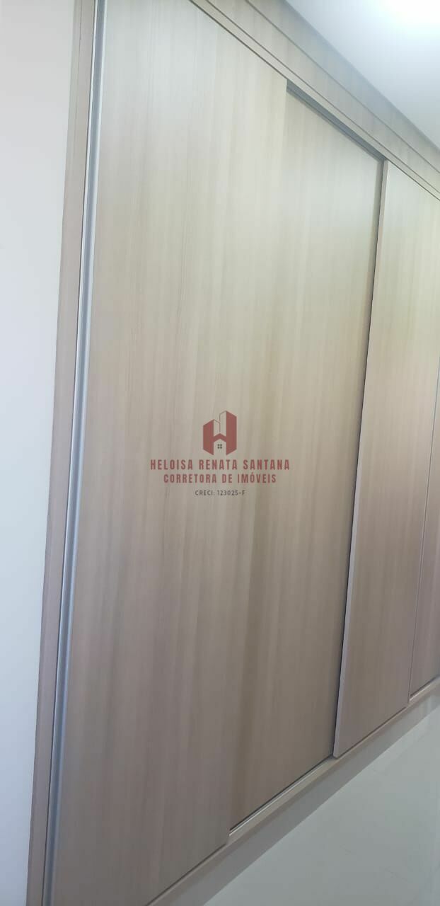 Apartamento com 3 quartos à venda, 93m² — foto 26 de 34