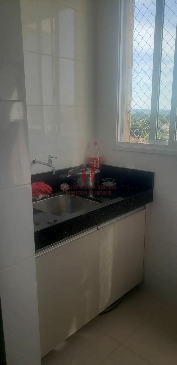 Apartamento com 3 quartos à venda, 93m² — foto 15 de 34