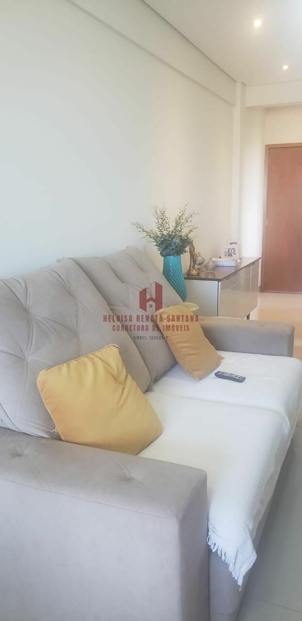 Apartamento com 3 quartos à venda, 93m² — foto 10 de 34