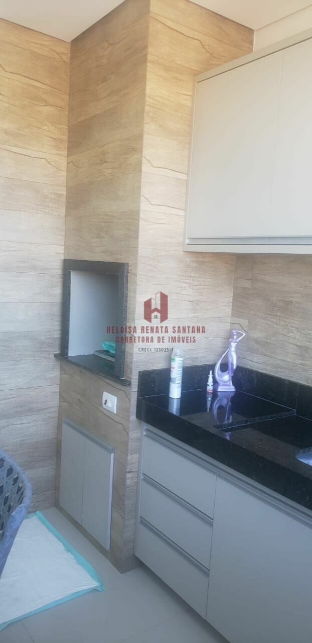Apartamento com 3 quartos à venda, 93m² — foto 18 de 34