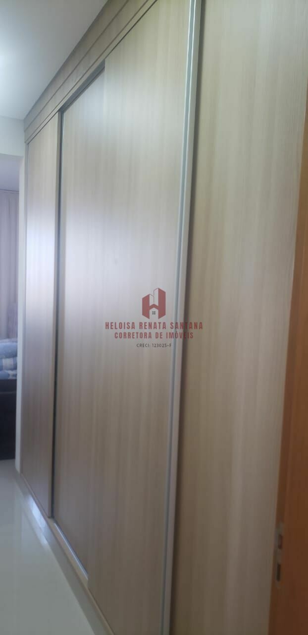 Apartamento com 3 quartos à venda, 93m² — foto 25 de 34