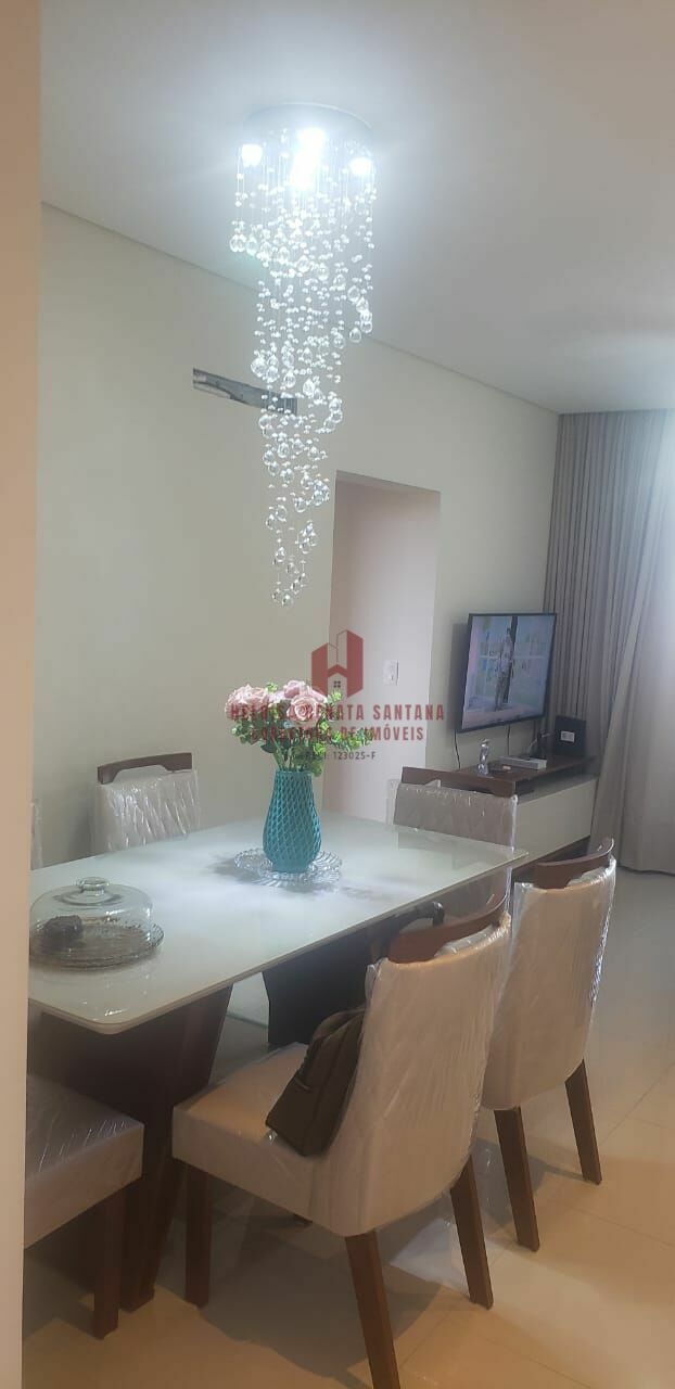 Apartamento com 3 quartos à venda, 93m² — foto 8 de 34