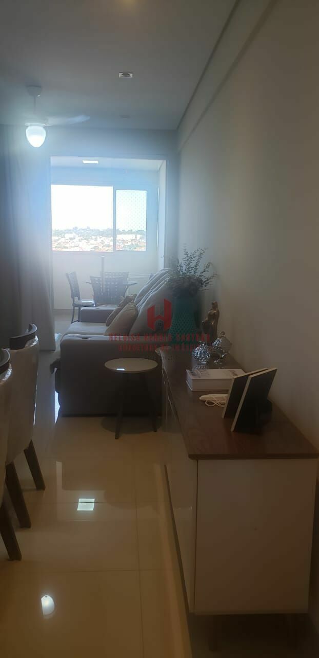 Apartamento com 3 quartos à venda, 93m² — foto 6 de 34