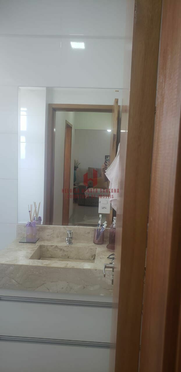 Apartamento com 3 quartos à venda, 93m² — foto 33 de 34