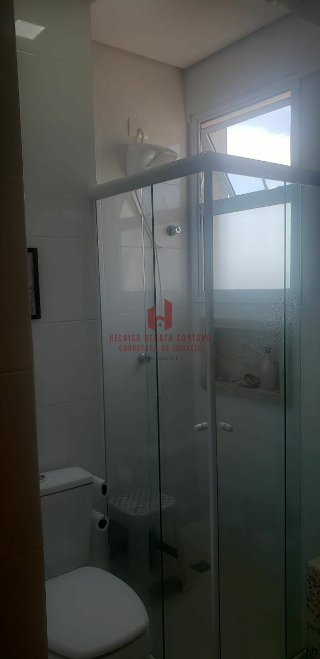Apartamento com 3 quartos à venda, 93m² — foto 31 de 34