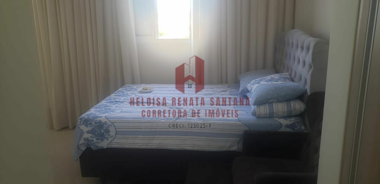Apartamento com 3 quartos à venda, 93m² — foto 23 de 34