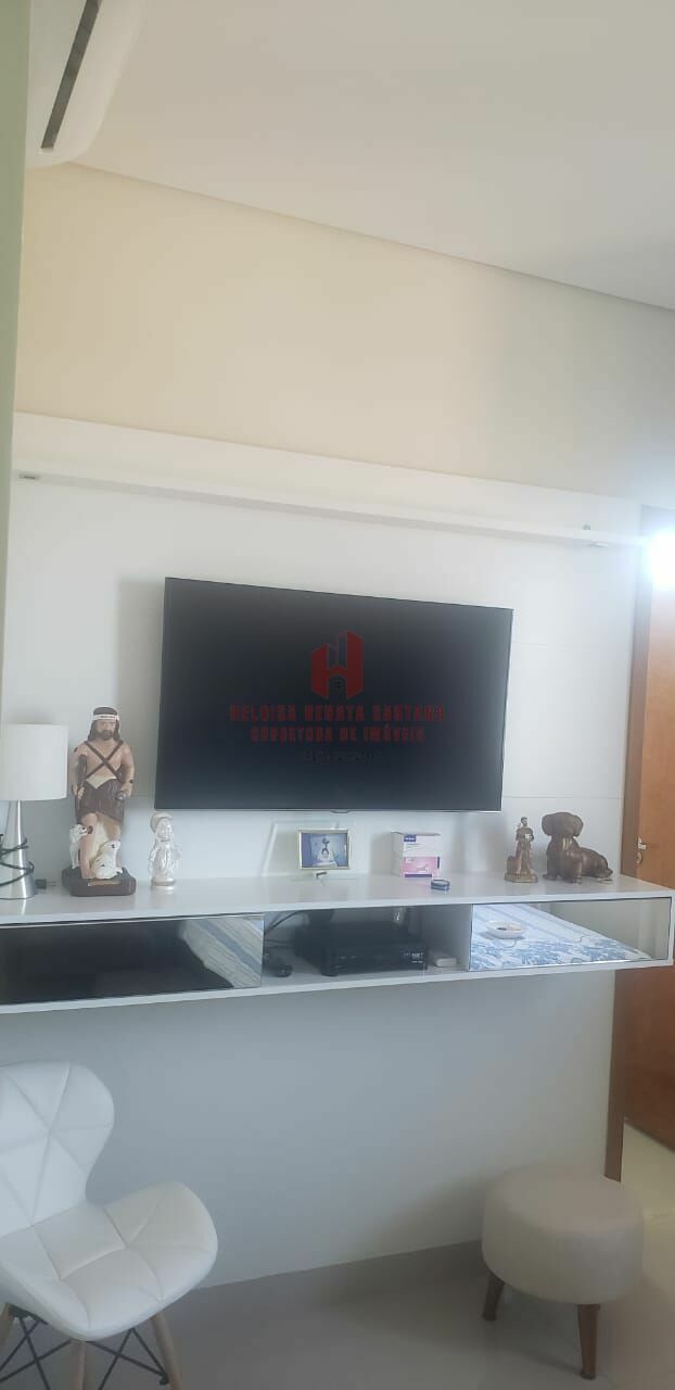 Apartamento com 3 quartos à venda, 93m² — foto 9 de 34