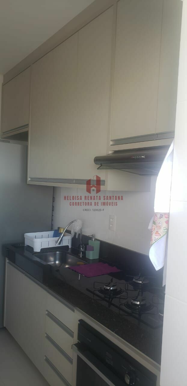 Apartamento com 3 quartos à venda, 93m² — foto 13 de 34