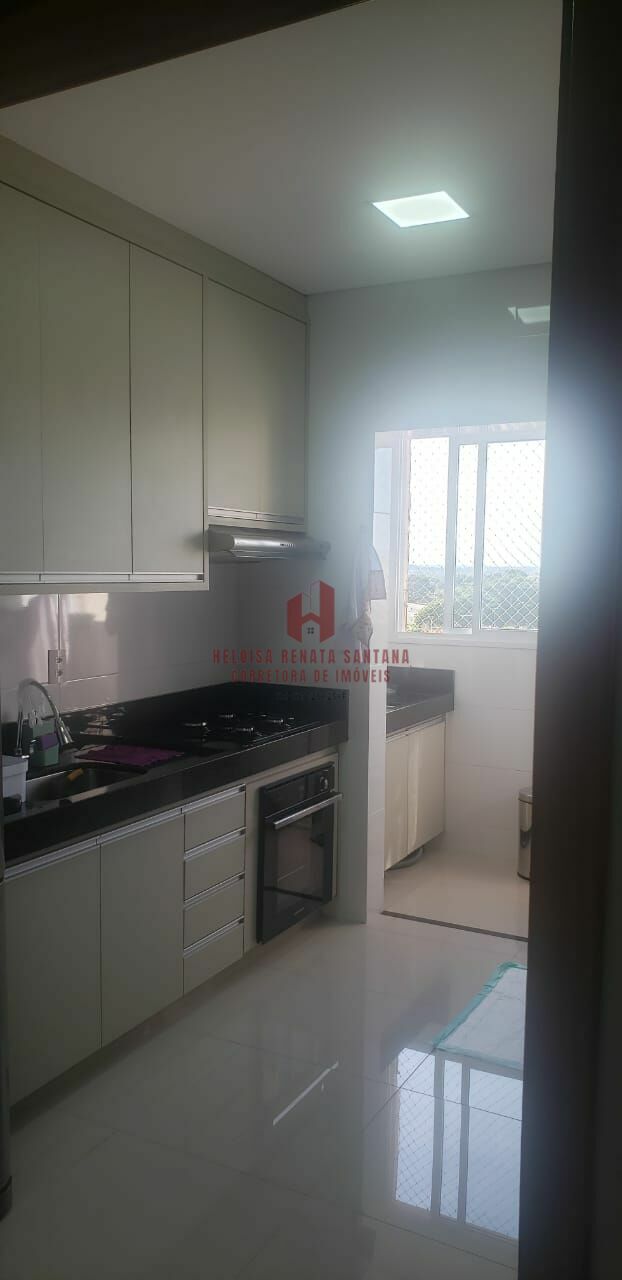 Apartamento com 3 quartos à venda, 93m² — foto 11 de 34