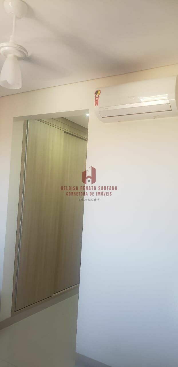 Apartamento com 3 quartos à venda, 93m² — foto 27 de 34