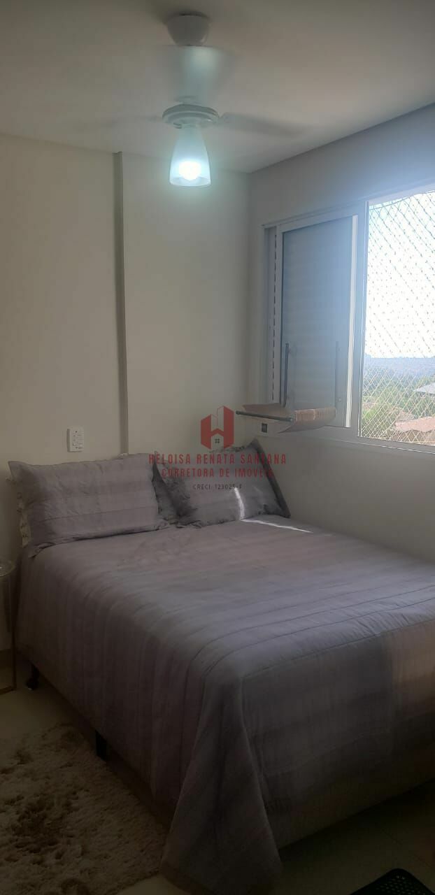Apartamento com 3 quartos à venda, 93m² — foto 20 de 34