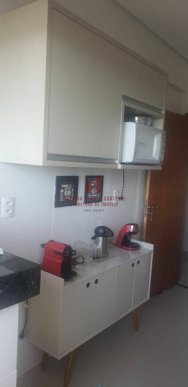 Apartamento com 3 quartos à venda, 93m² — foto 14 de 34
