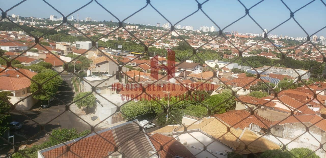 Apartamento com 3 quartos à venda, 93m² — foto 34 de 34