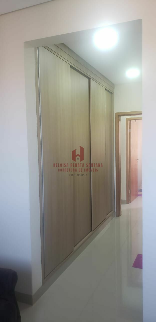 Apartamento com 3 quartos à venda, 93m² — foto 24 de 34
