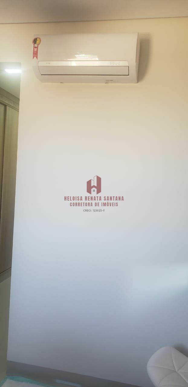 Apartamento com 3 quartos à venda, 93m² — foto 28 de 34
