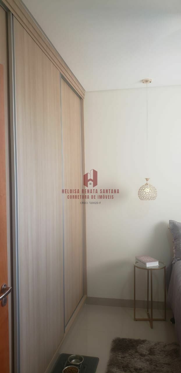 Apartamento com 3 quartos à venda, 93m² — foto 22 de 34