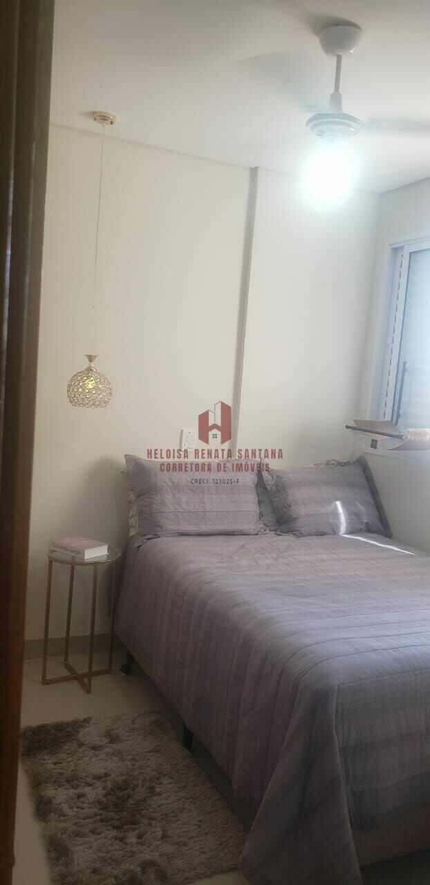 Apartamento com 3 quartos à venda, 93m² — foto 21 de 34