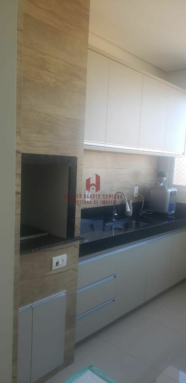 Apartamento com 3 quartos à venda, 93m² — foto 17 de 34