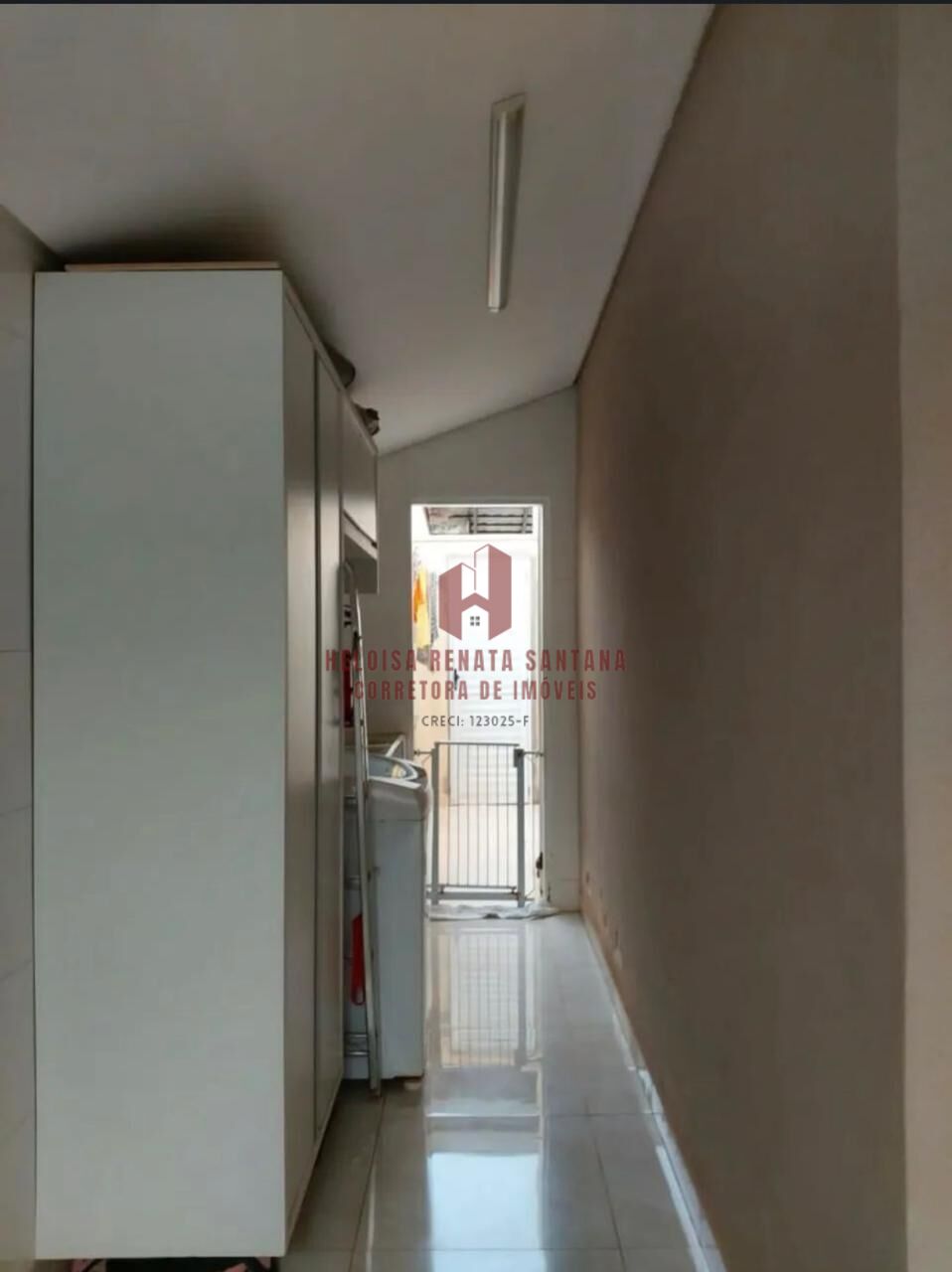 Casa de Condomínio com 3 quartos à venda, 160m² — foto 13 de 18