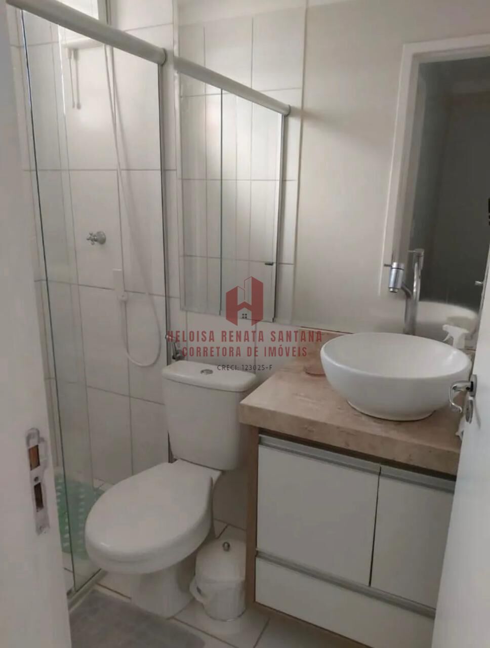 Casa de Condomínio com 3 quartos à venda, 160m² — foto 18 de 18