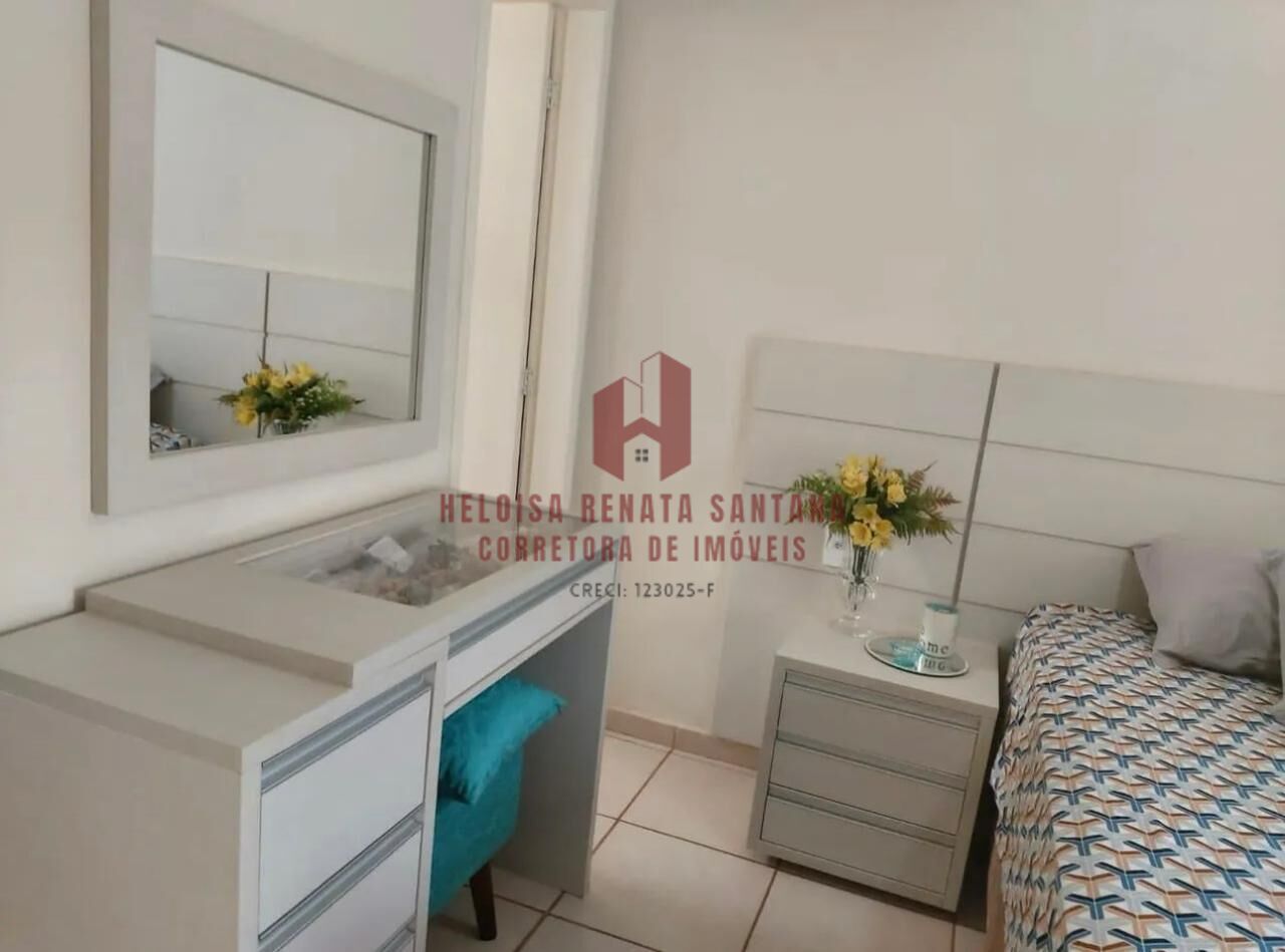 Casa de Condomínio com 3 quartos à venda, 160m² — foto 16 de 18