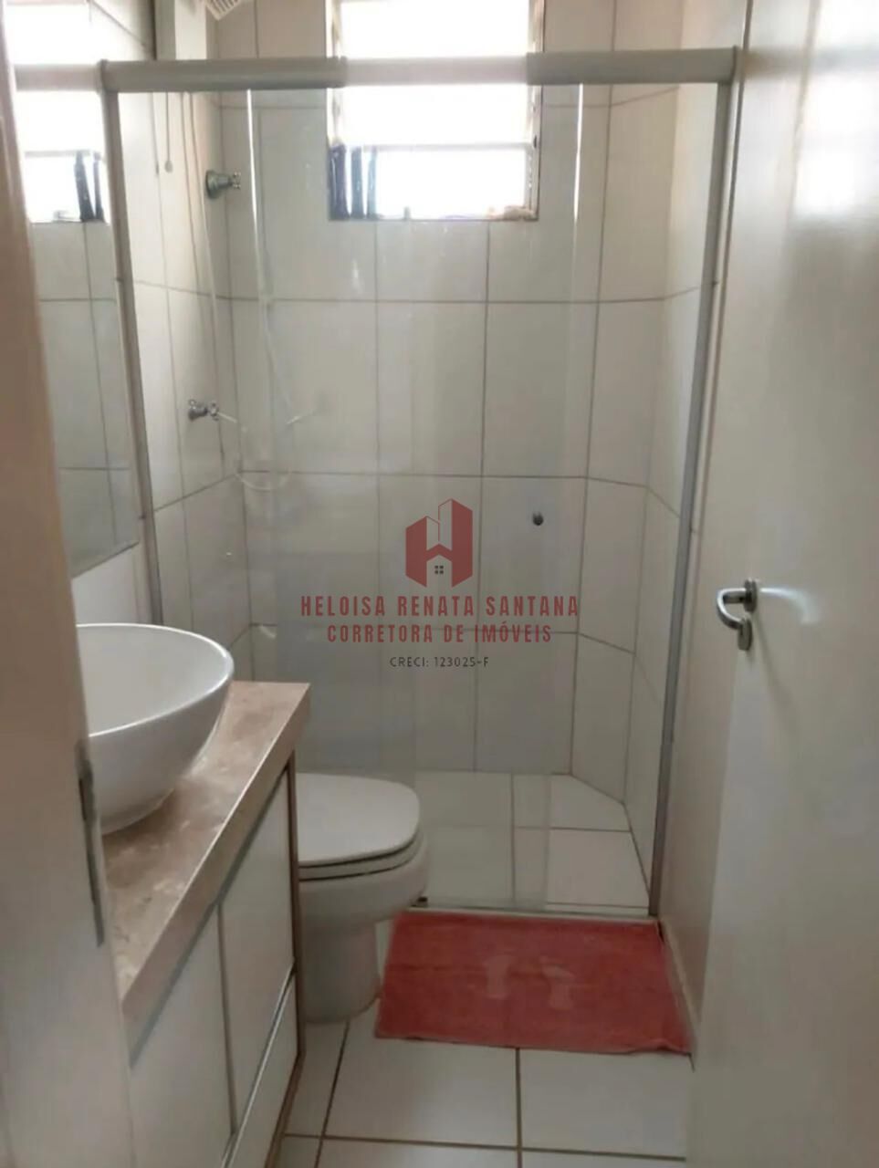 Casa de Condomínio com 3 quartos à venda, 160m² — foto 17 de 18